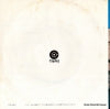 CR-2632 back cover