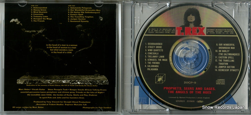 20CP-9 disc