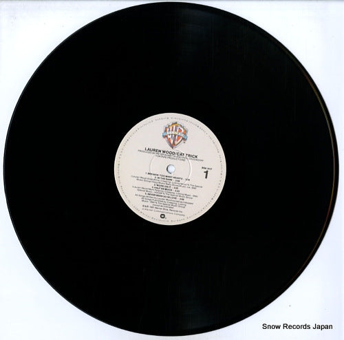 BSK3517 disc