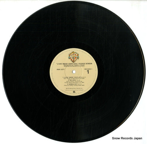 2BSK3277 disc