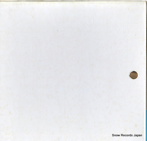 CPH-5001 back cover