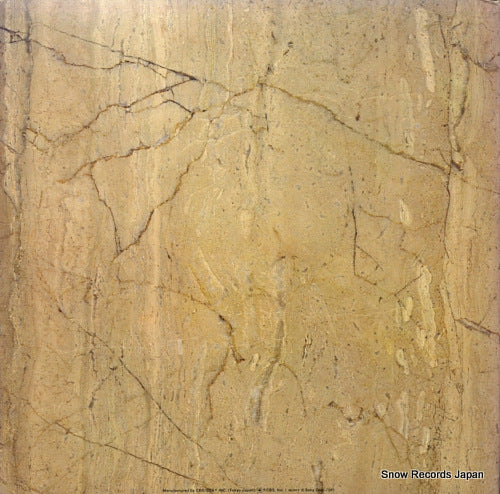 30AC174-5 back cover