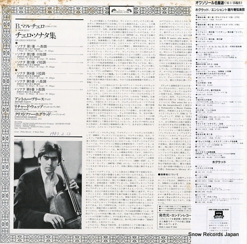 L28C1398 back cover