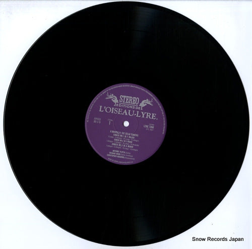 L28C1398 disc