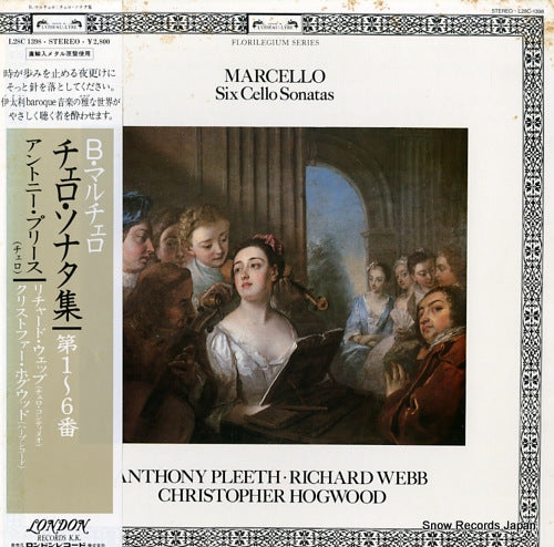 L28C1398 front cover