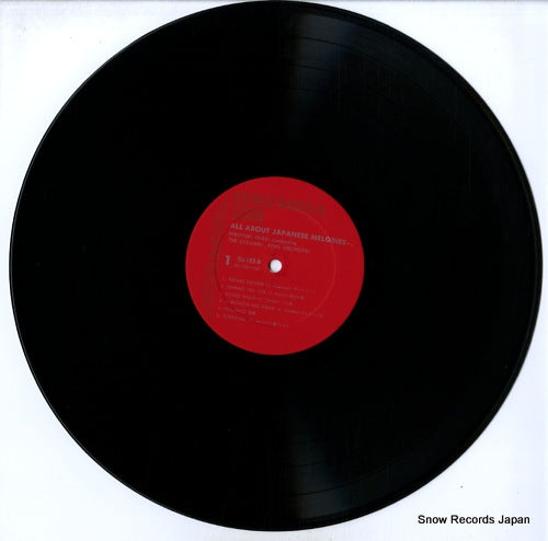 PSS-165-6-N disc