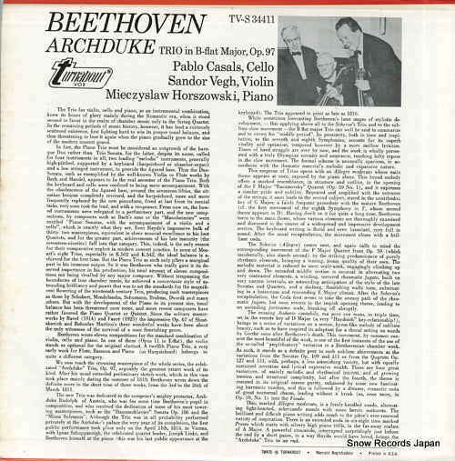 TV-S34411 back cover