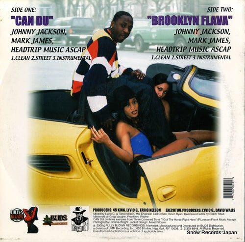FB-2002 back cover