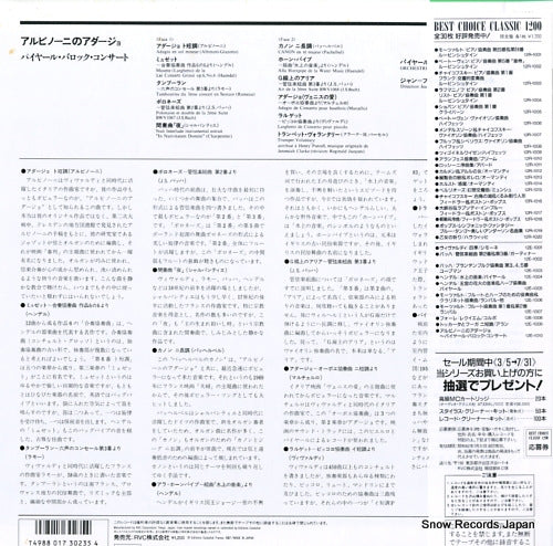 12E-1010 back cover