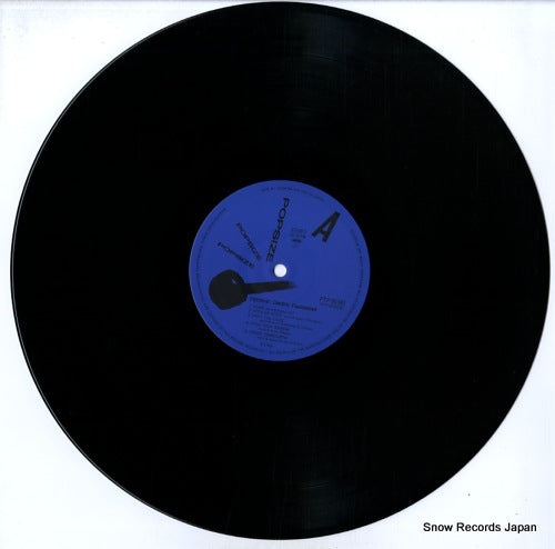 PTP-90393 disc