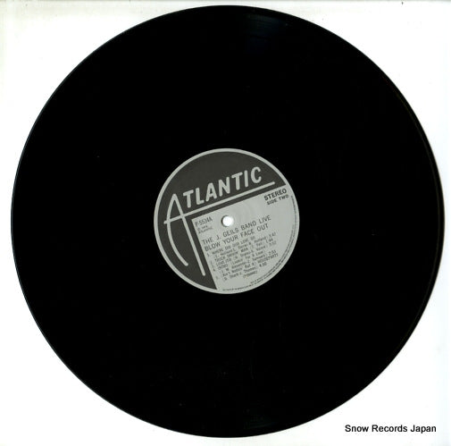 P-5534A disc