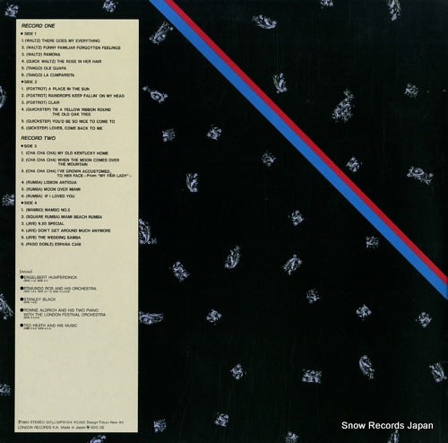 L30P5113/4 back cover