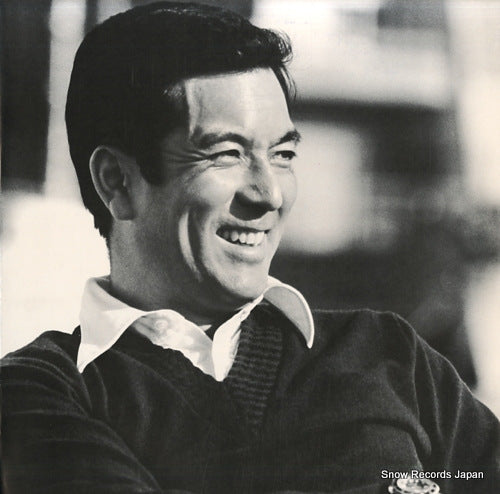 TP-60177-8 back cover