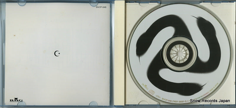 BVCP-948 disc