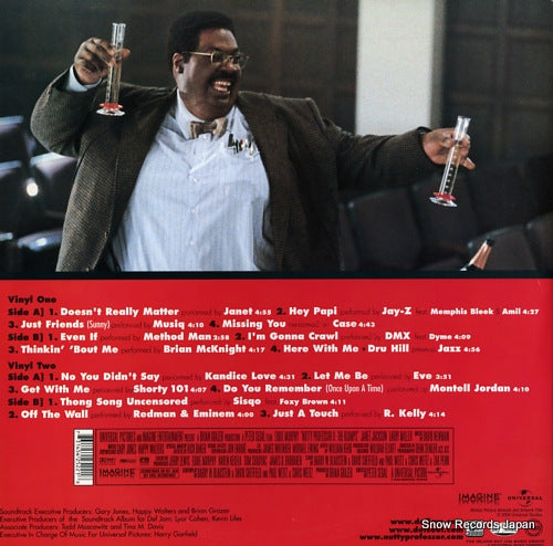 314542522-1 back cover