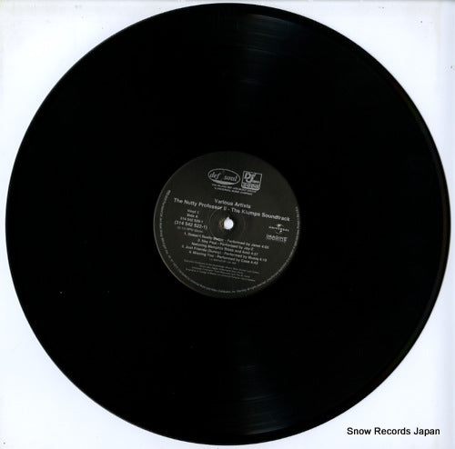 314542522-1 disc