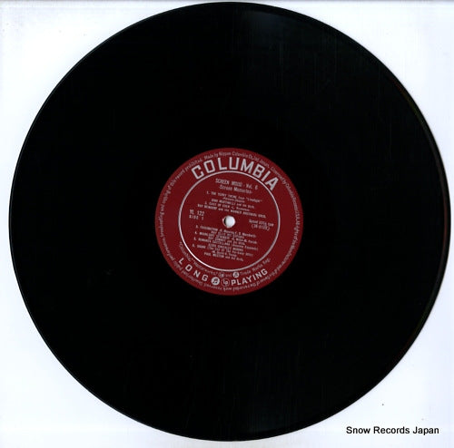 YL122 disc