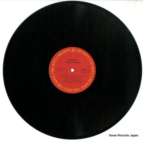25AP2229 disc