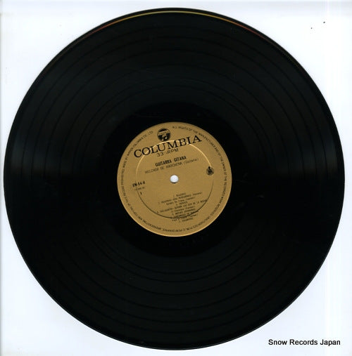 XM-64-H disc