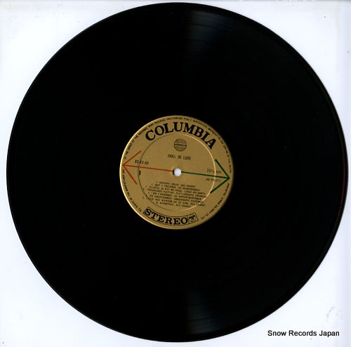 XS-43-AD disc