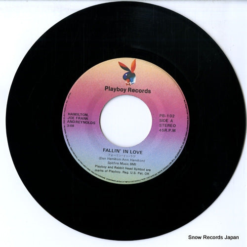 PB-102 disc