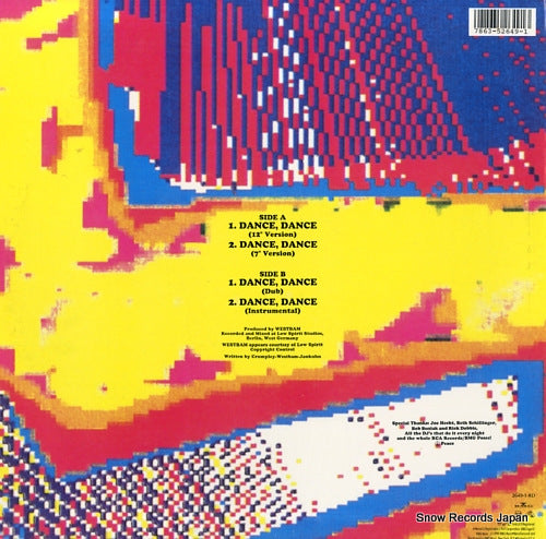 2649-1-RD back cover