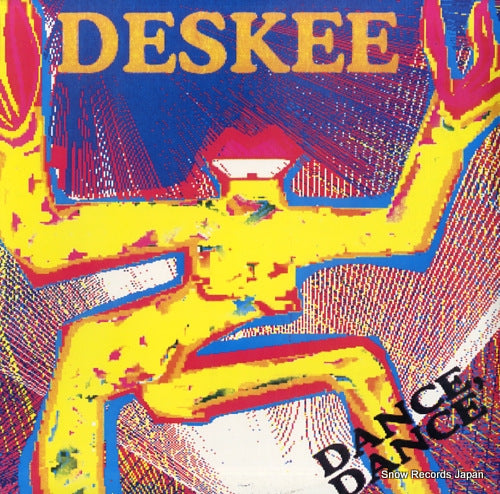 2649-1-RD front cover
