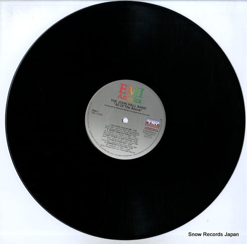 SW-17058 disc