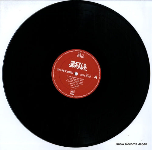 SOPB-55131 disc