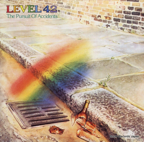 28MM0226 front cover