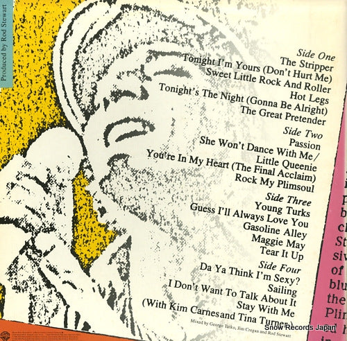 P-5603 back cover