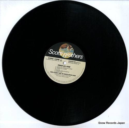 C25Y0128 disc