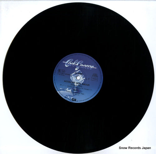 060-2021606 disc