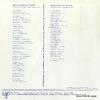 10286-07 back cover