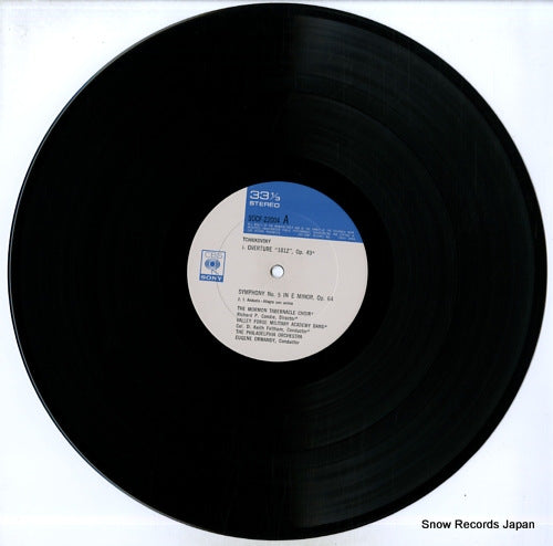 SOCF22004 disc