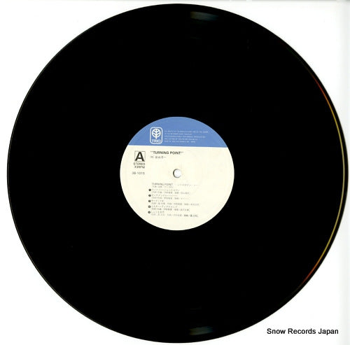 3B-1015 disc