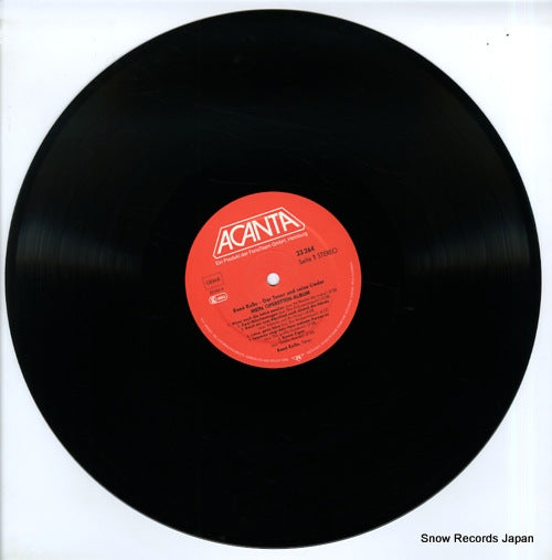 23264 disc