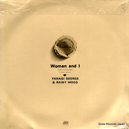 L-6305A back cover