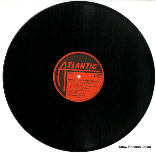 L-6305A disc