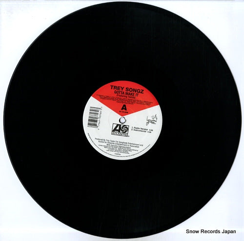 0-93703 disc
