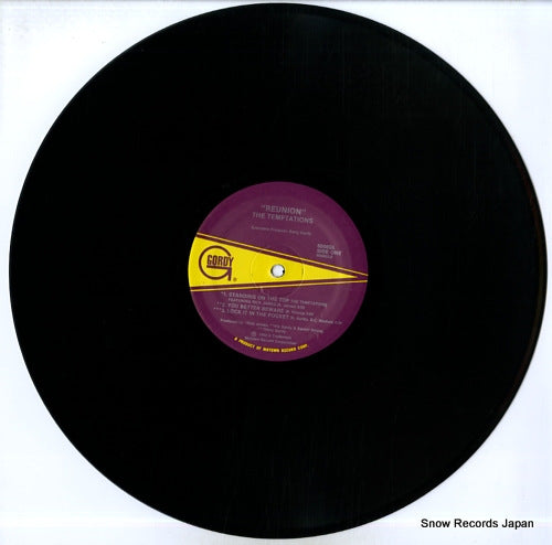 6008GL disc