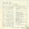LR-1548 back cover