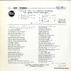 SJET-320 back cover