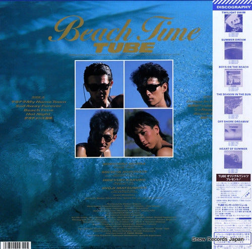 28AH5057 back cover