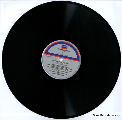 L69C1208 disc