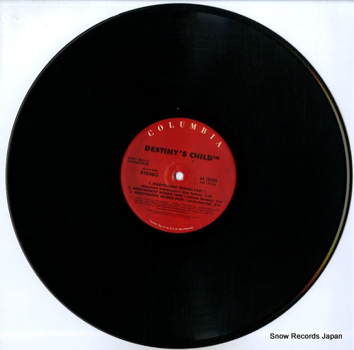 4479493 disc