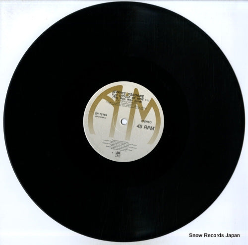 SP-12169 disc