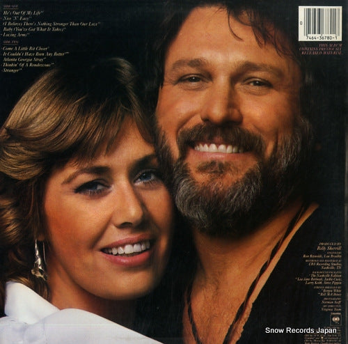 PC36780 back cover