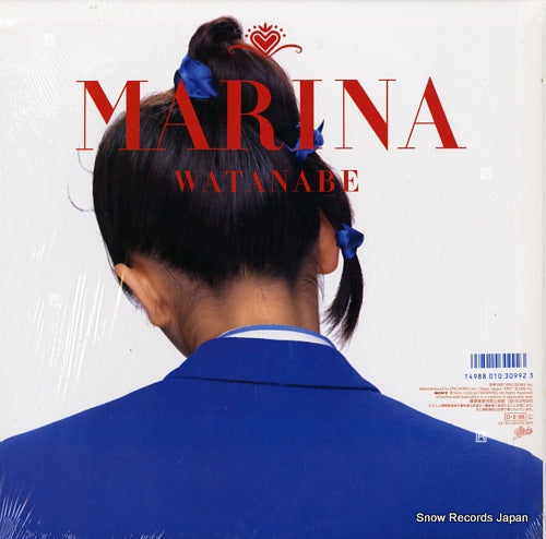 28.3H-269 back cover