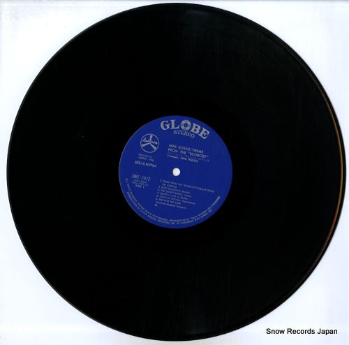 SWX-7072 disc